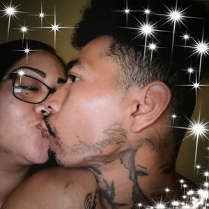 Meet your Posher, Ana